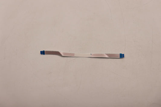 Lenovo Cable Cable,Fpc,Fpr,Clickpad - 5C11D07103