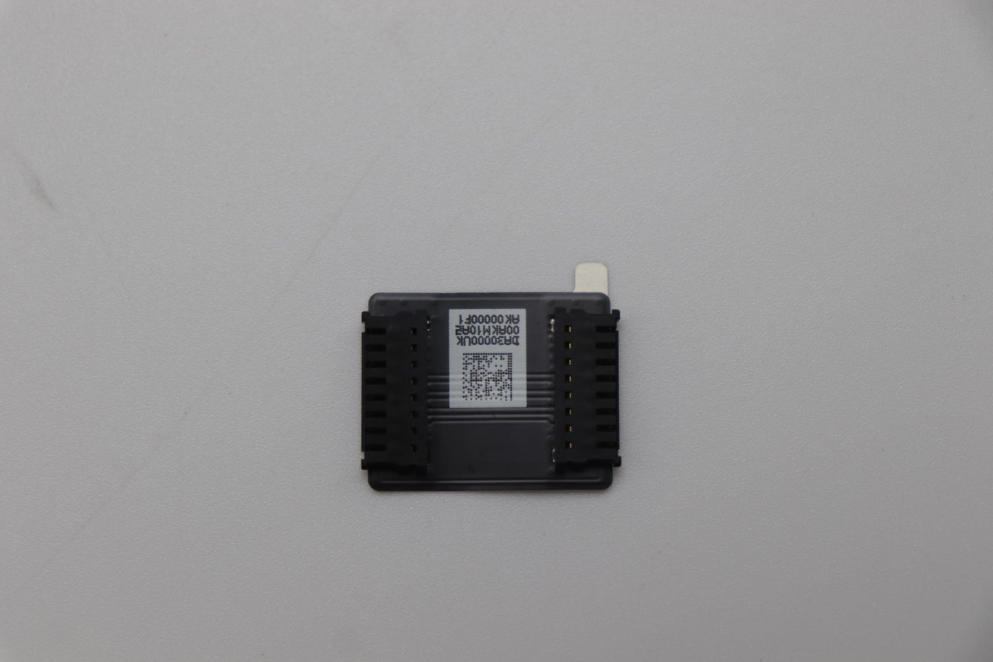 Lenovo Cable Cable-Lc,Fpc,Battery,Lh - 5C11D07116