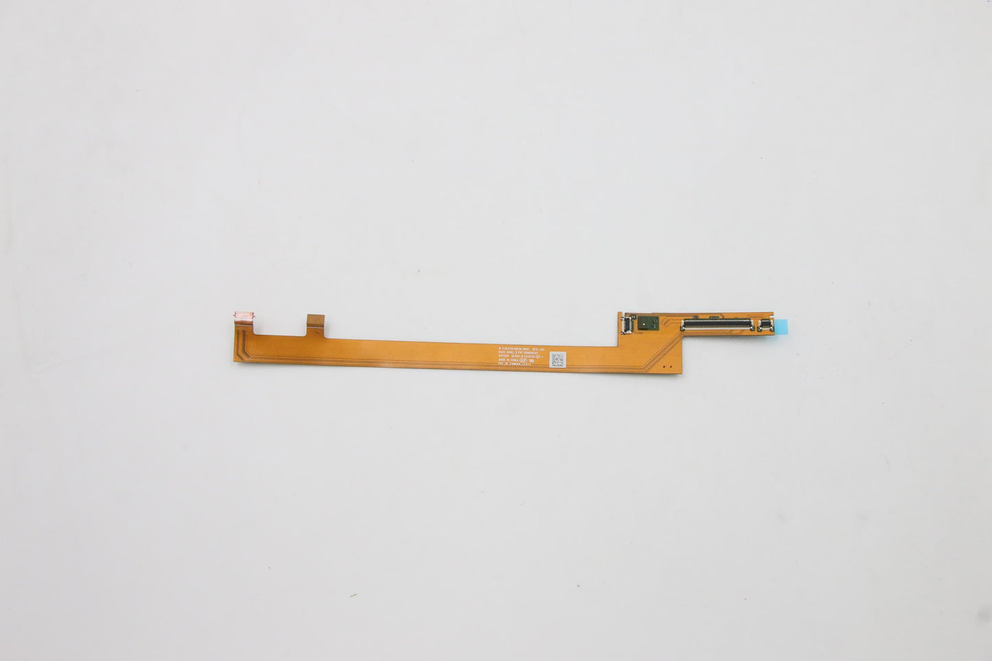 Lenovo Cable Fpc Ir Cam,Sensor-R,New, - 5C11D34037