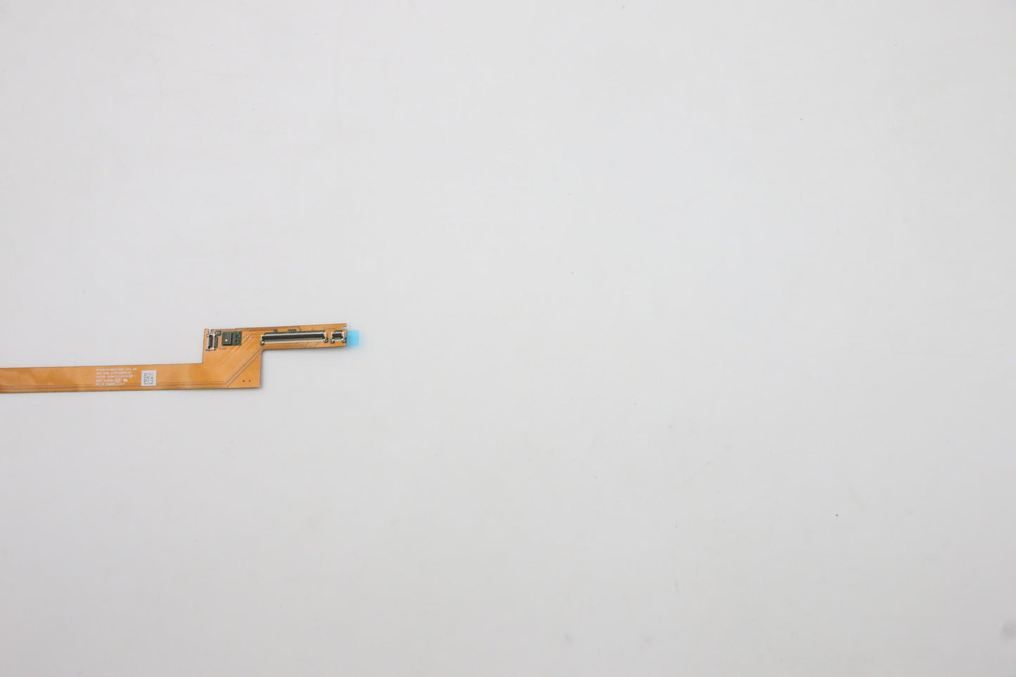 Lenovo Cable Fpc Ir Cam,Sensor-R,New, - 5C11D34037