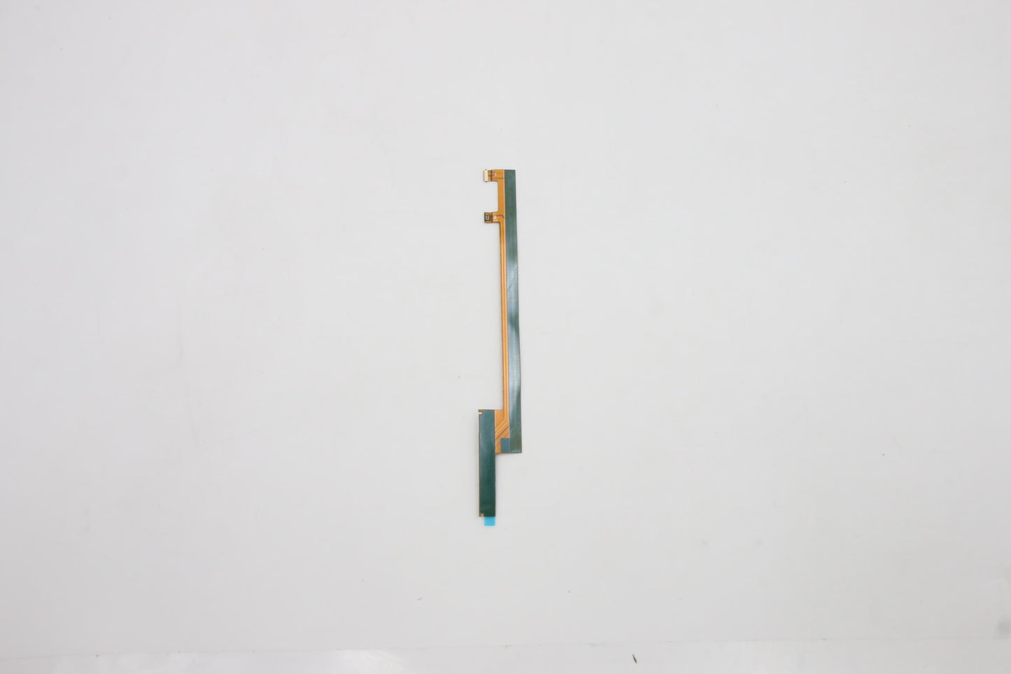 Lenovo Cable Fpc Ir Cam,Sensor-R,New, - 5C11D34037