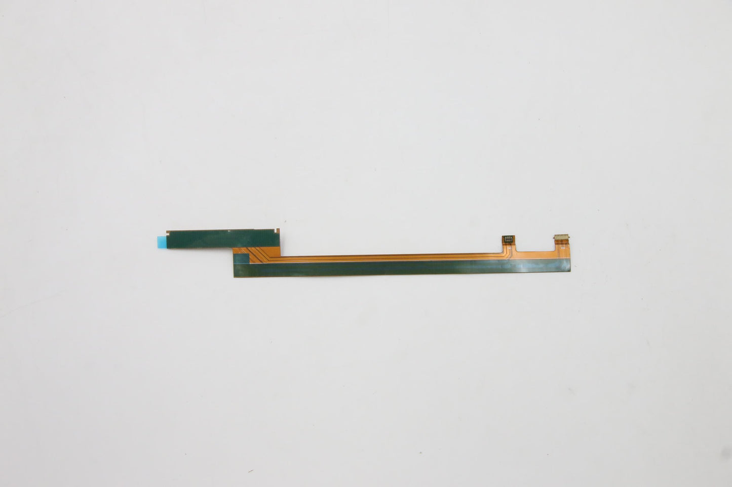 Lenovo Cable Fpc Ir Cam,Sensor-R,New, - 5C11D34037