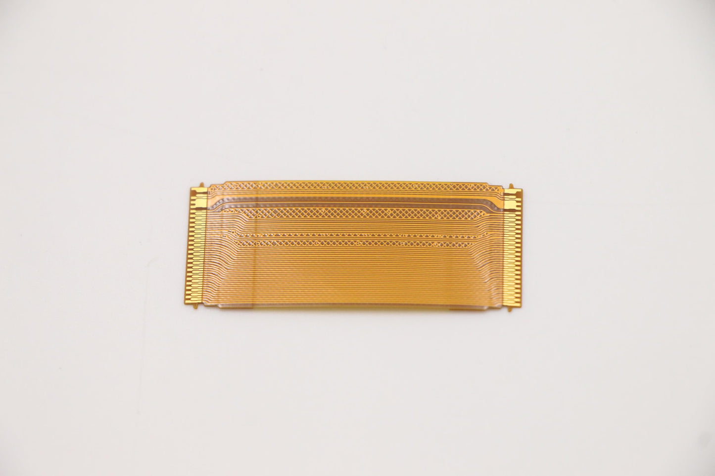 Lenovo FPC Keyboard Cable, CH1, P1 - 5C11D64957