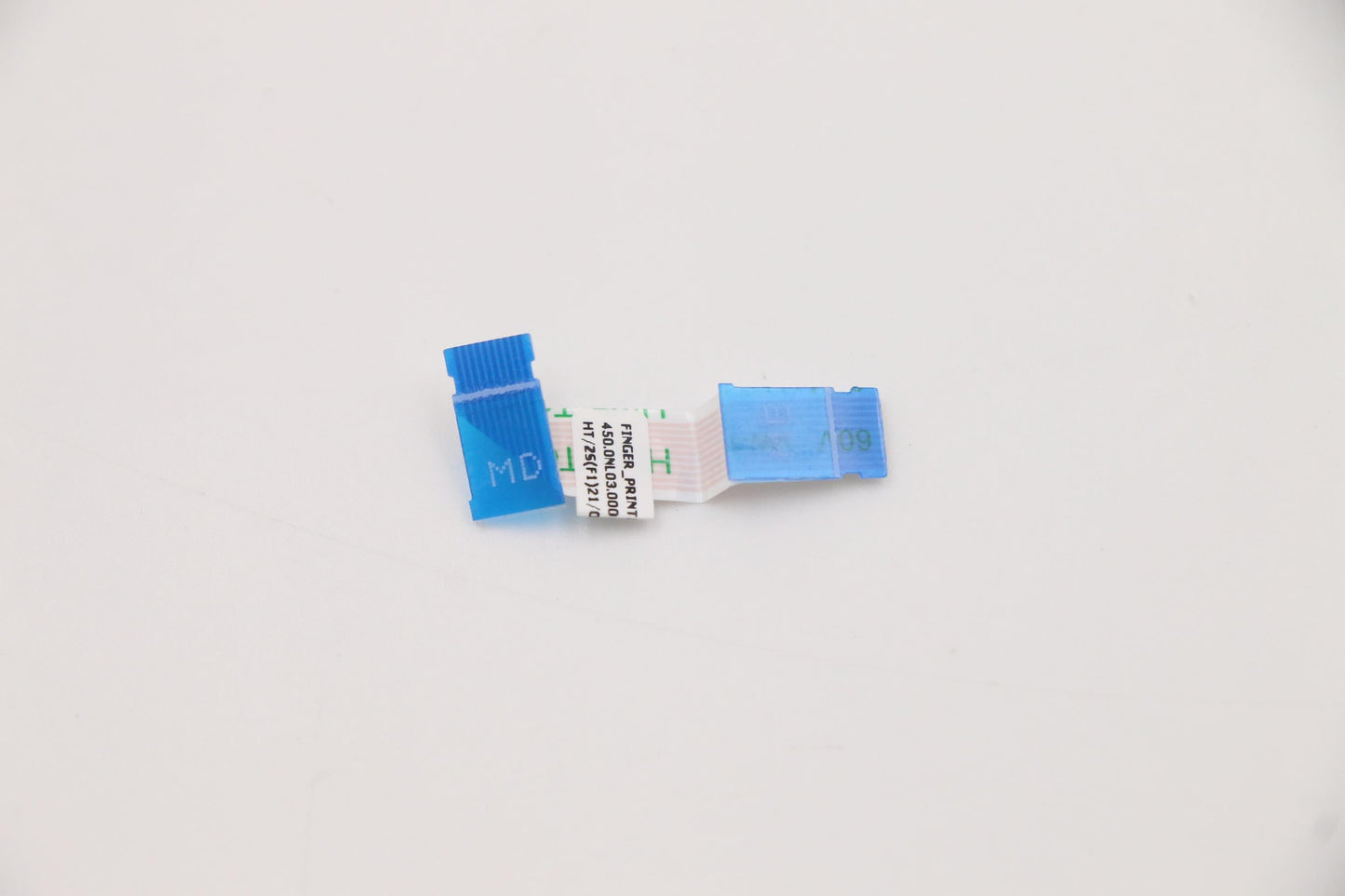 Lenovo Cable Ffc Fpr,Ch1 - 5C11D64959