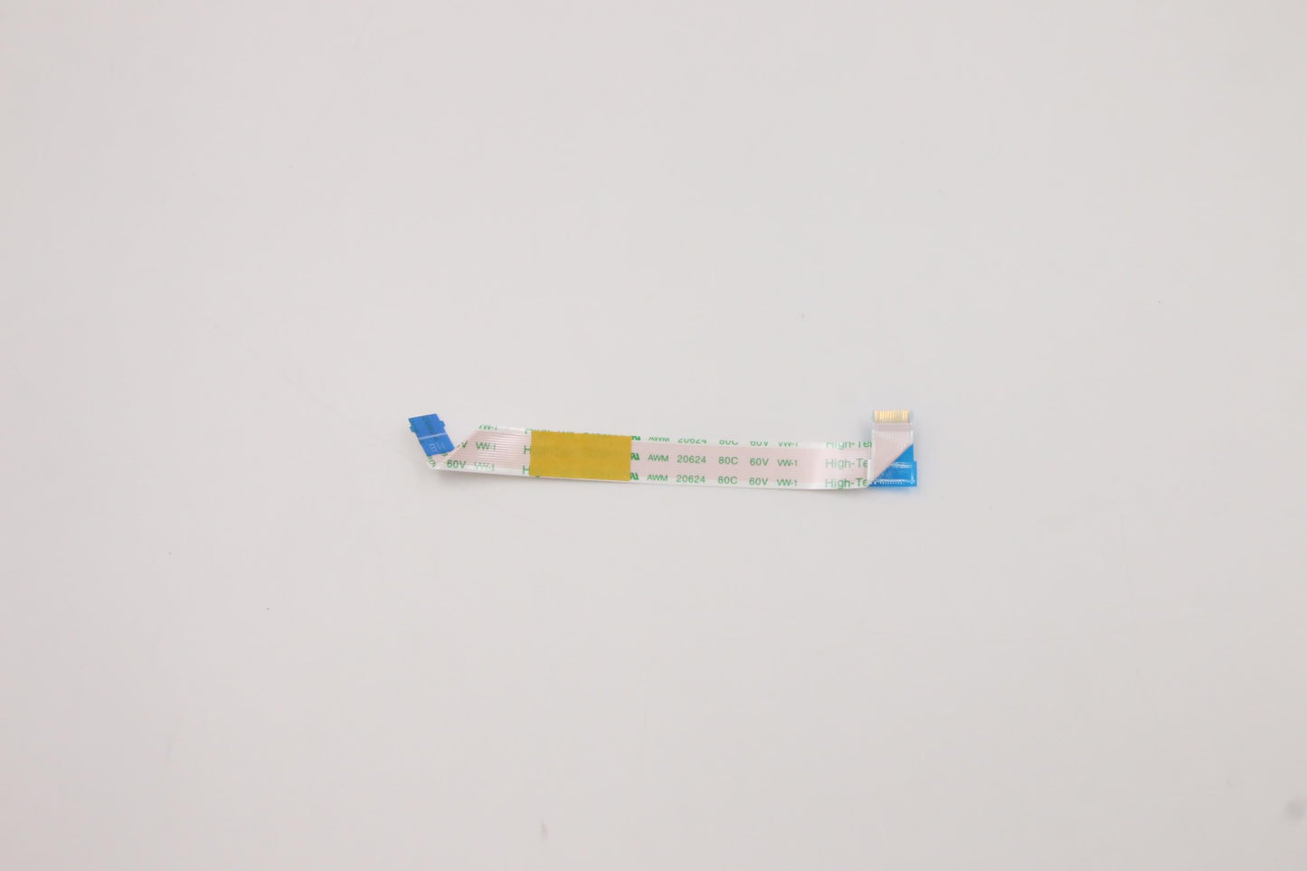 Lenovo Cable Ffc Click Pad,Rtx,Ch1 - 5C11D64960