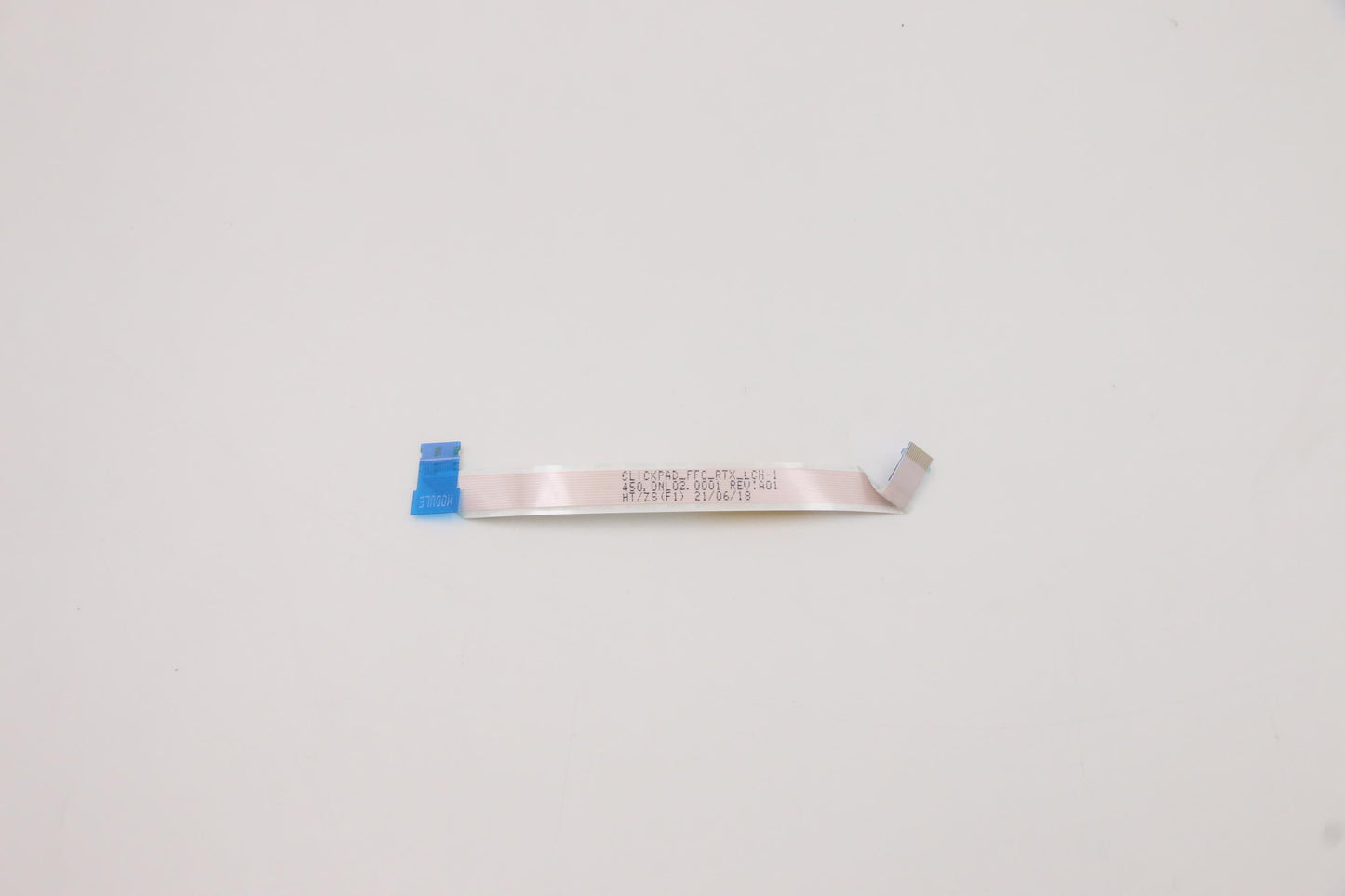 Lenovo Cable Ffc Click Pad,Rtx,Ch1 - 5C11D64960