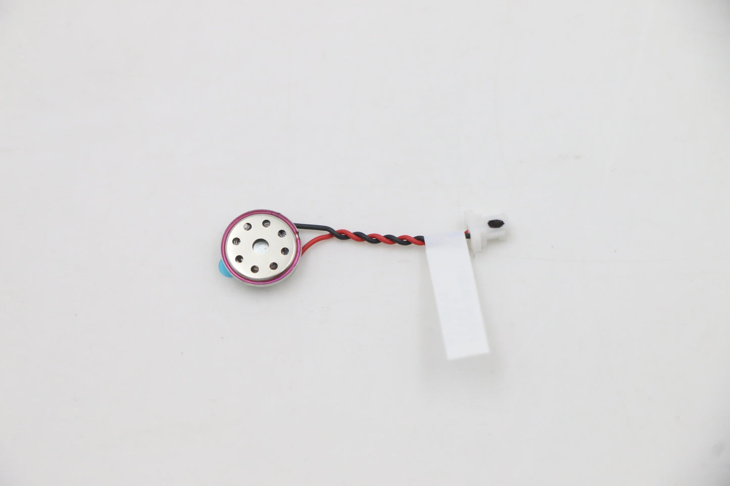 Lenovo Cable Buzzer+Cable,Ch1 - 5C11D64962