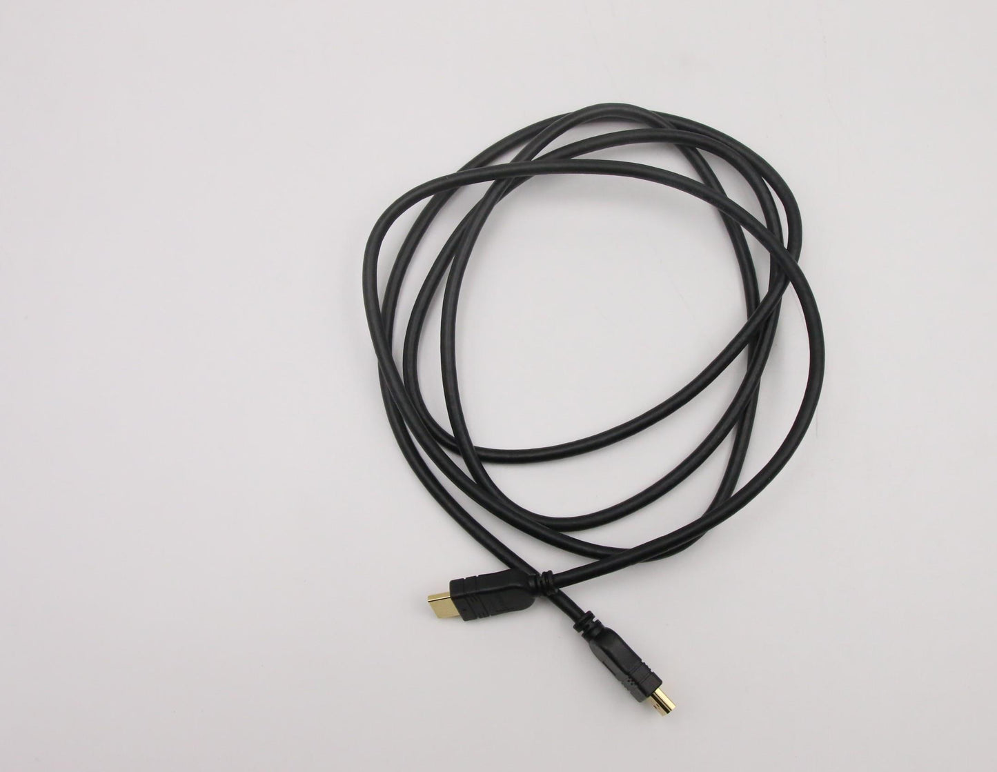 Lenovo Cable Hdmi To Hdmi Cable For N - 5C11E09633