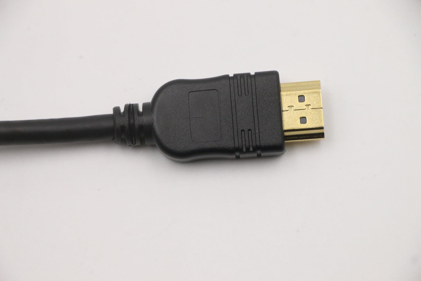 Lenovo Cable Hdmi To Hdmi Cable For N - 5C11E09633