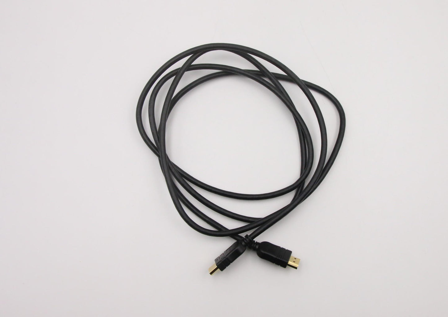 Lenovo Cable Hdmi To Hdmi Cable For N - 5C11E09633