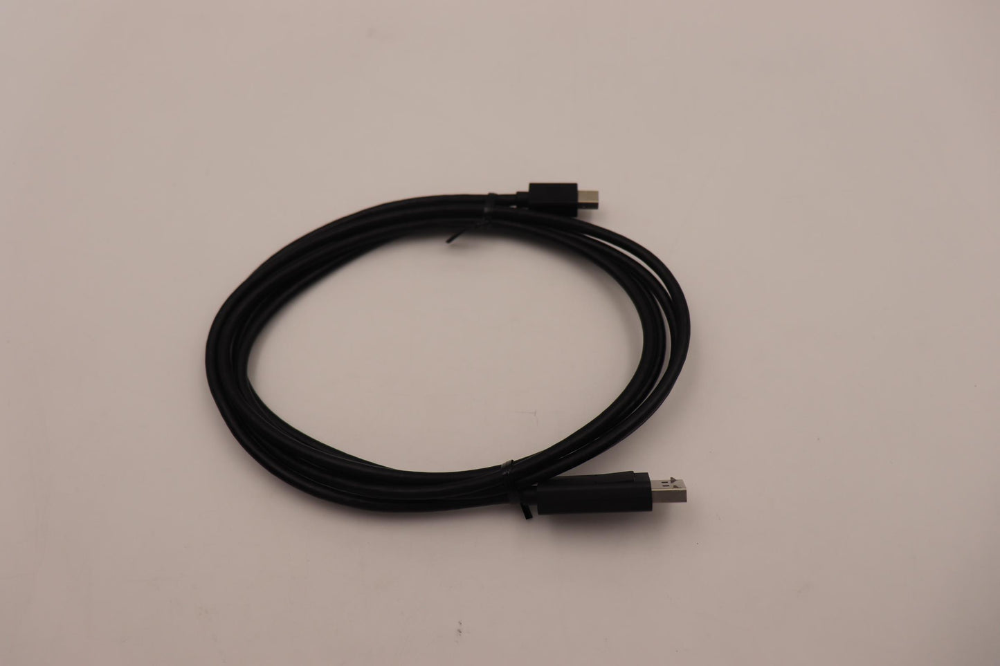Lenovo Cable Minidp To Displayport Ca - 5C11E09634