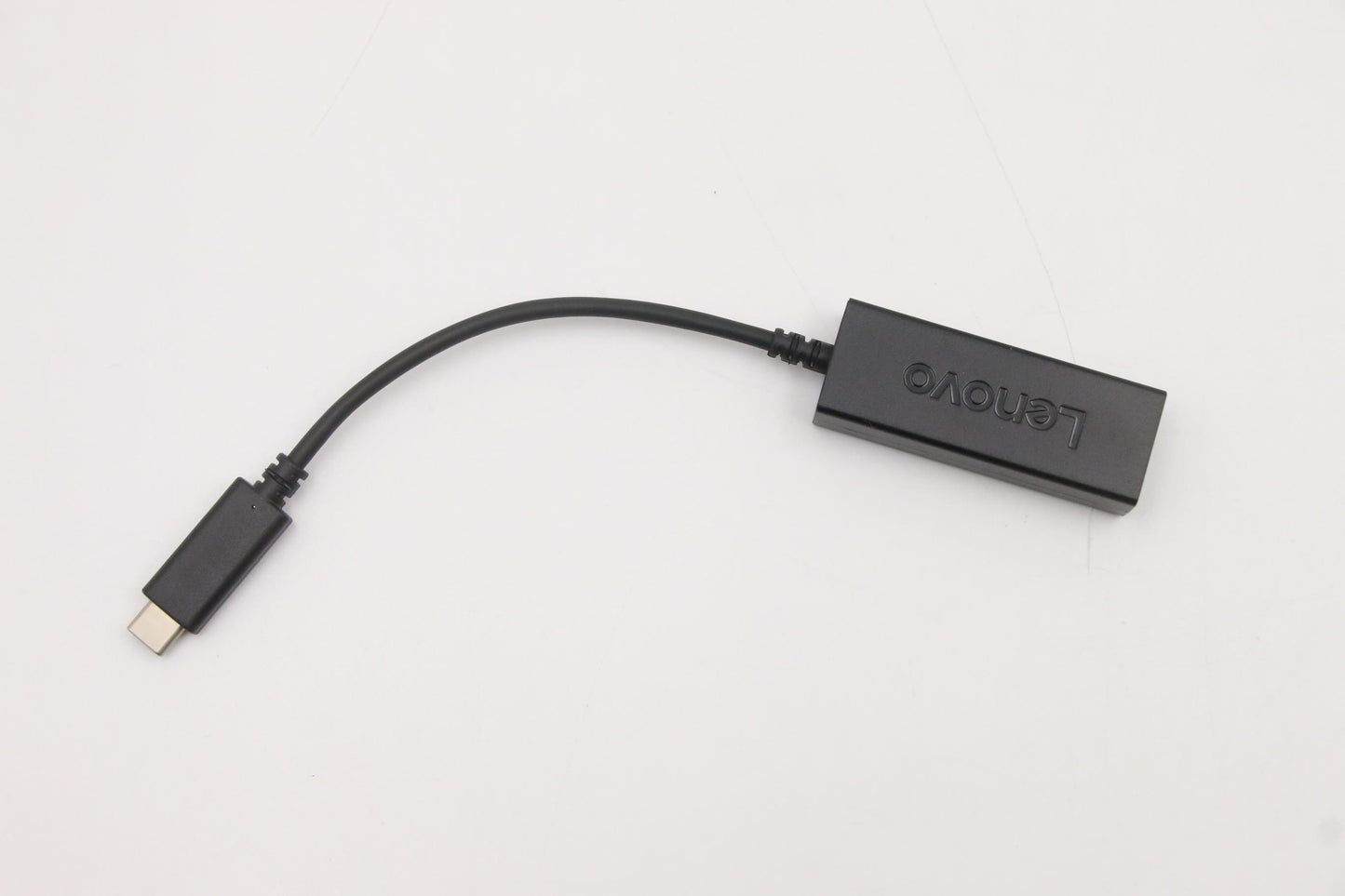 Lenovo Cable, External Or Cru-Able In - 5C11E09636