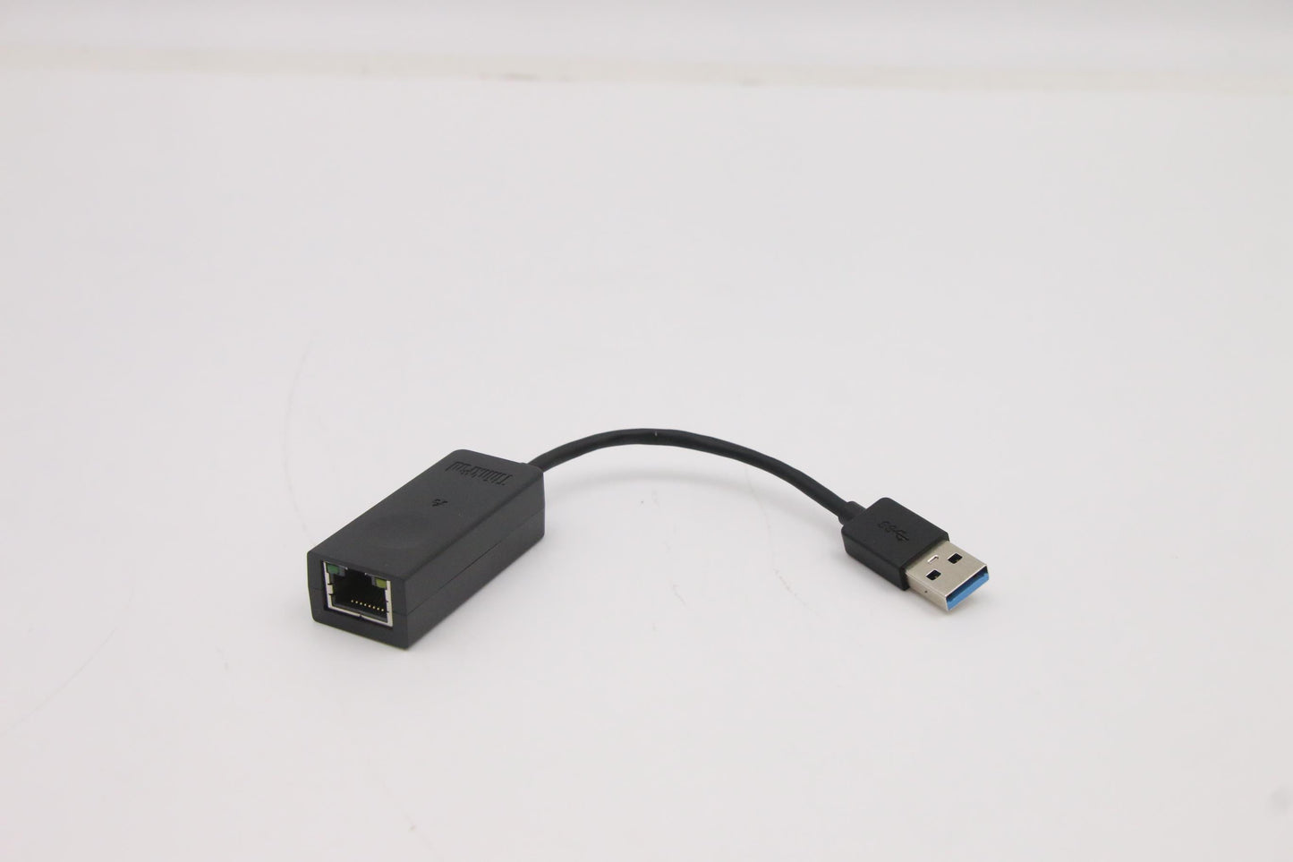 Lenovo Cable Usb 3.0 To Ethernet For - 5C11E09637
