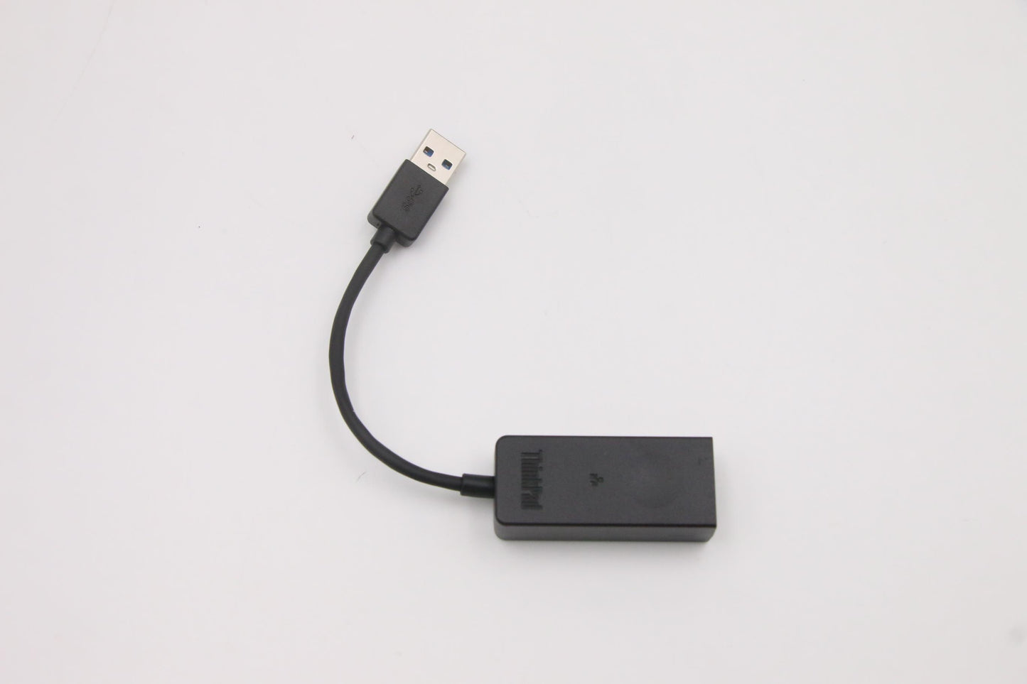 Lenovo Cable Usb 3.0 To Ethernet For - 5C11E09637