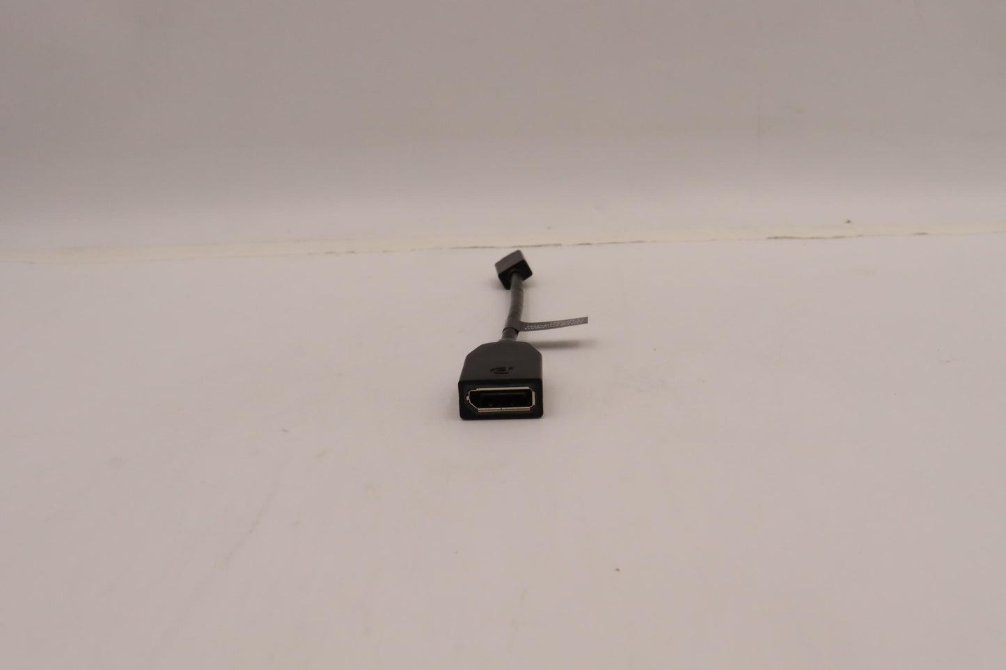 Lenovo Cable Minidp To Dp Cable For N - 5C11E09642