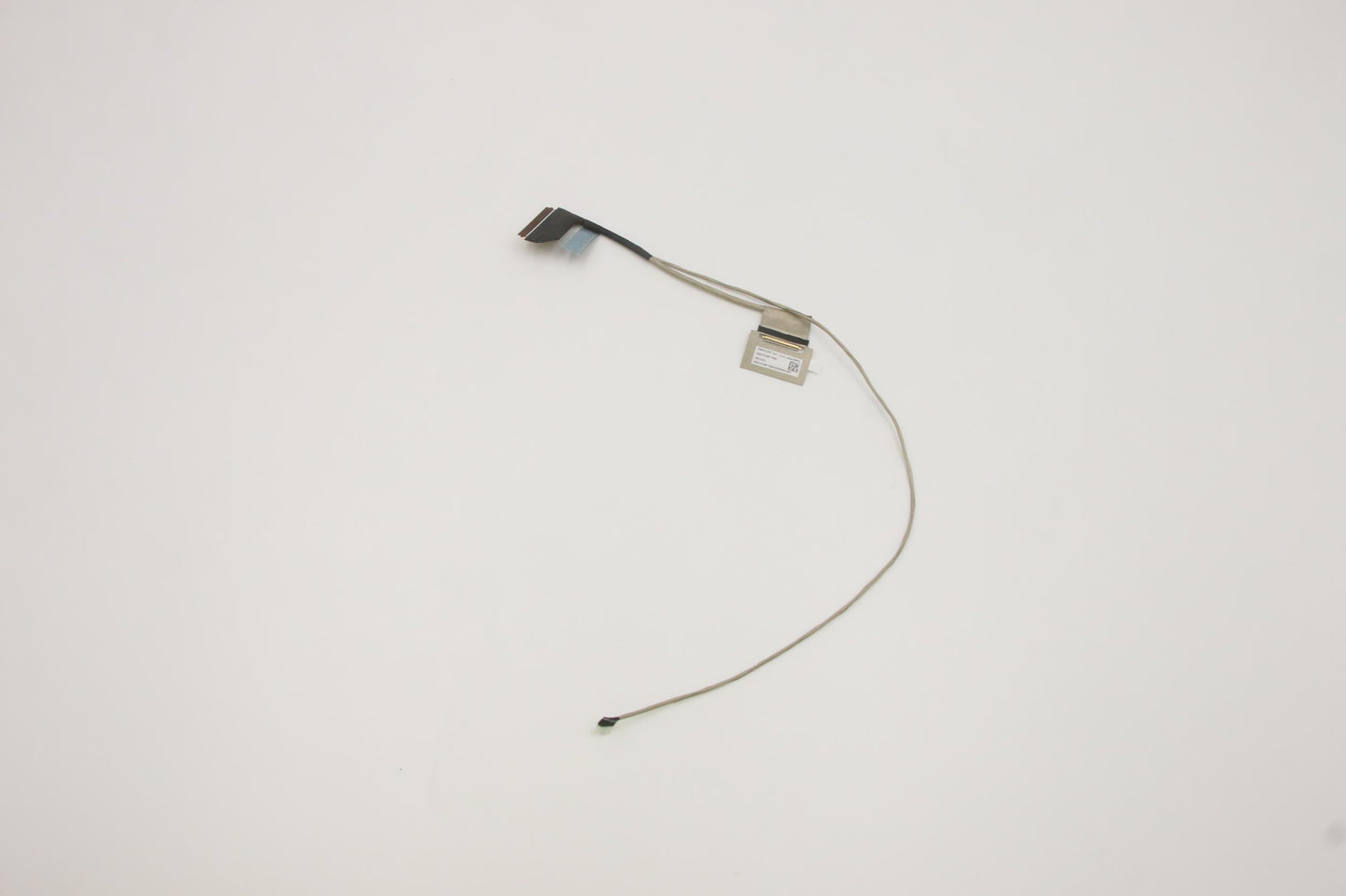 Lenovo Cable Lcd Cable H 82Q3 - 5C11E21846