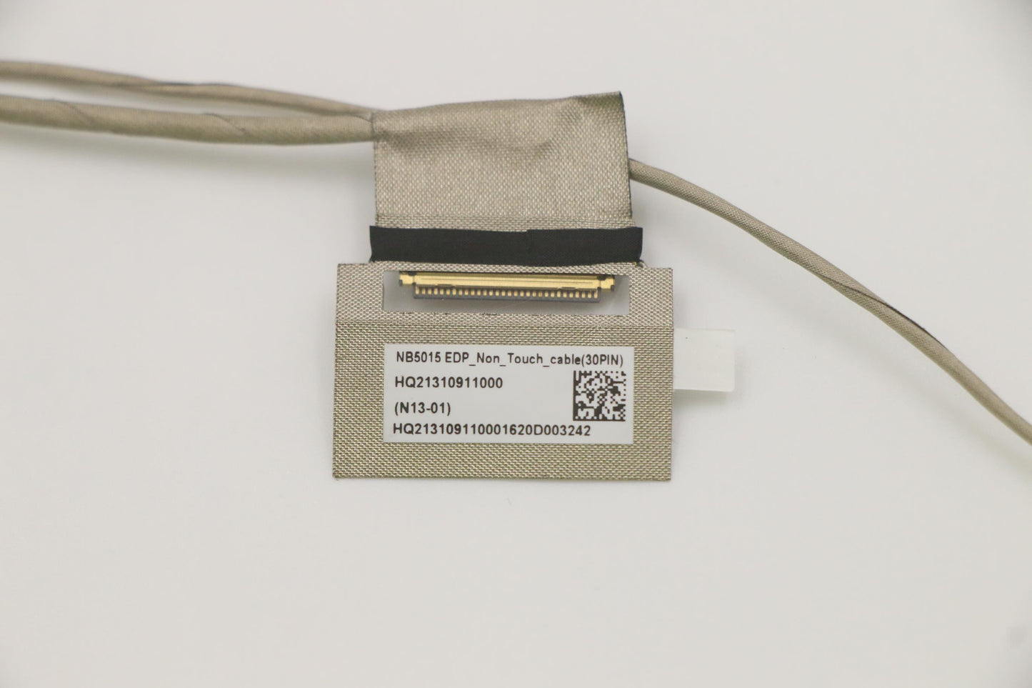 Lenovo Cable Lcd Cable H 82Q3 - 5C11E21846
