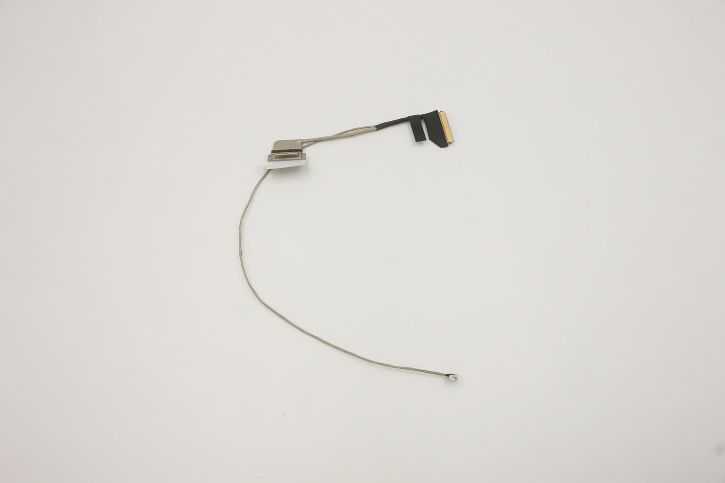Lenovo Cable Lcd Cable H 82Q3 - 5C11E21846