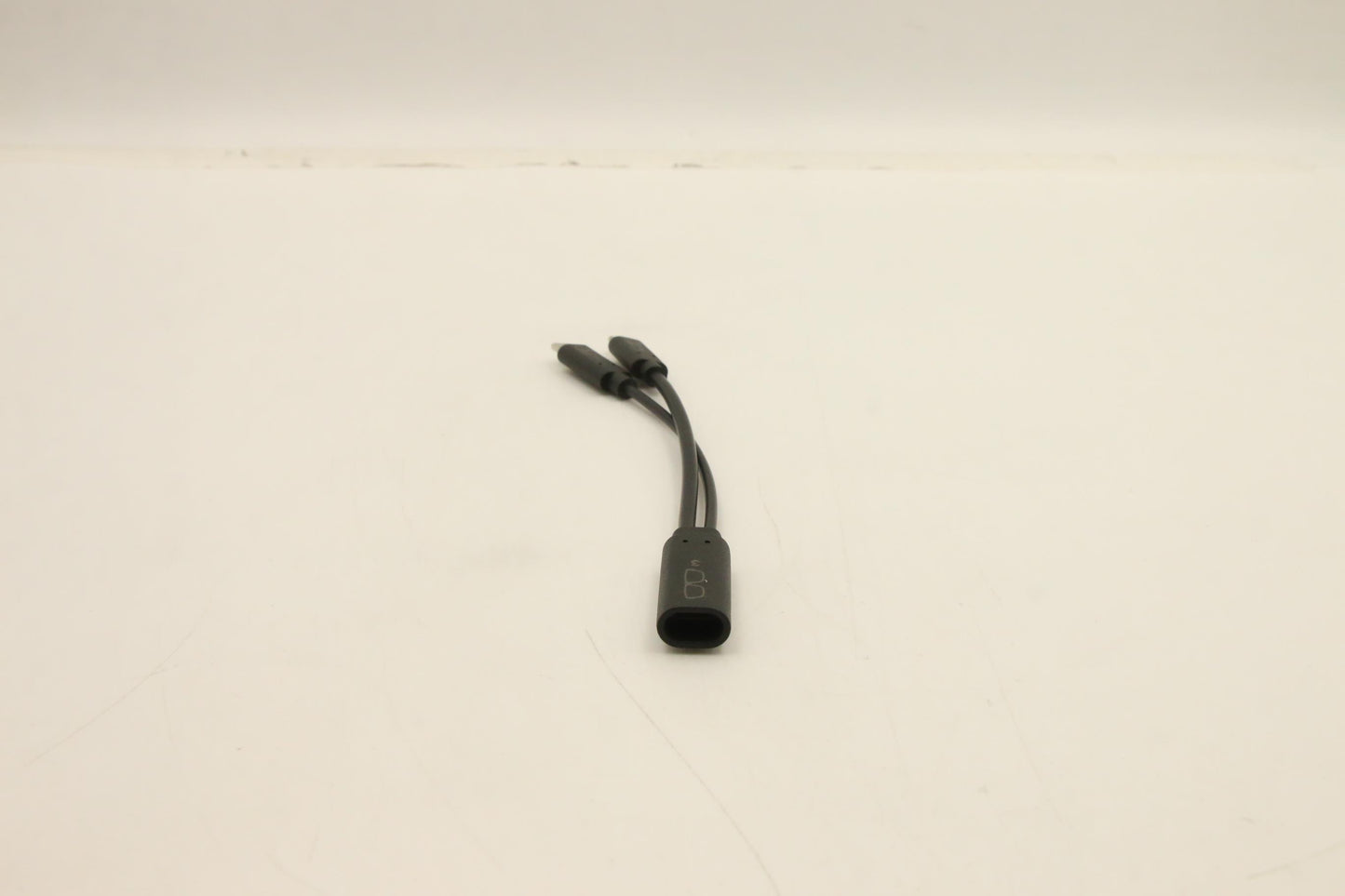 Lenovo Cable Y Cable - 5C11E22768