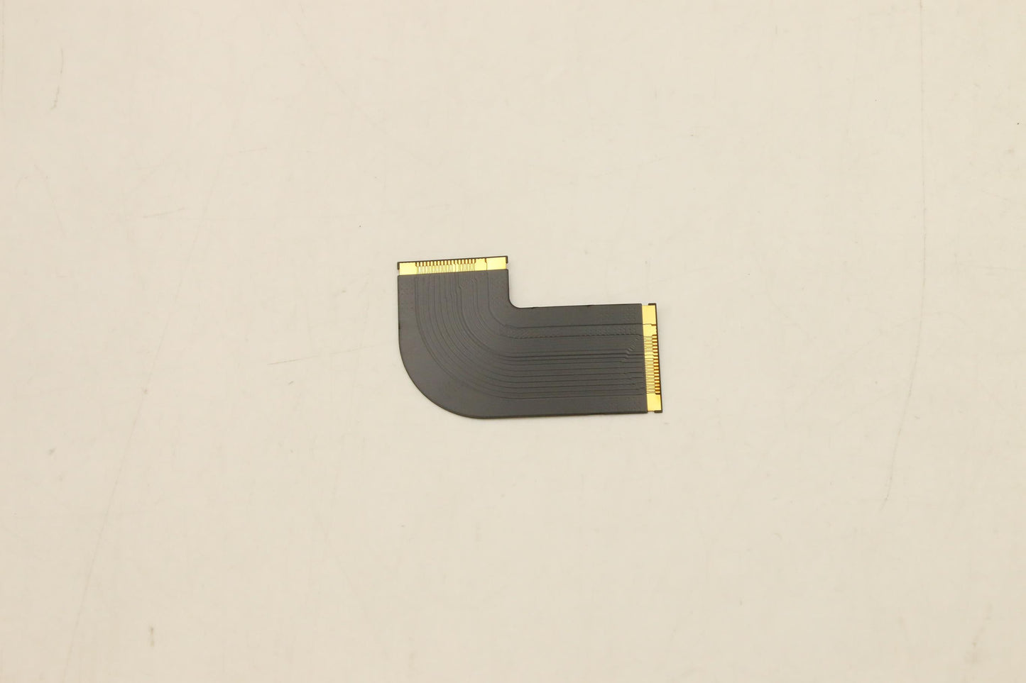 Lenovo Cable Fru 10W Mb To Type-C Boa - 5C11H81417