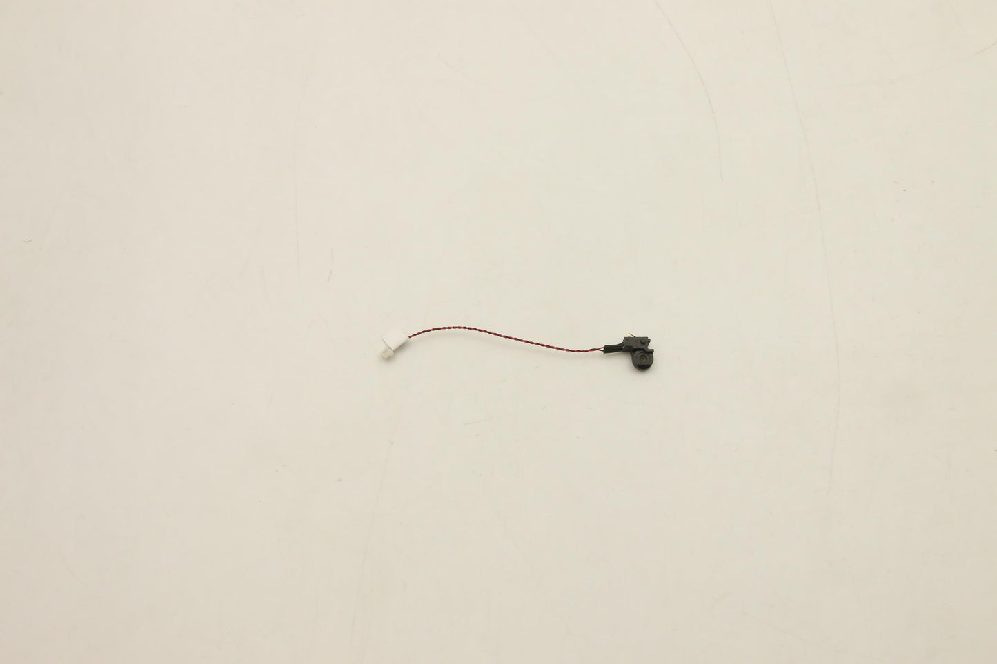 Lenovo Cable Fru Pen Power Cable - 5C11H81418