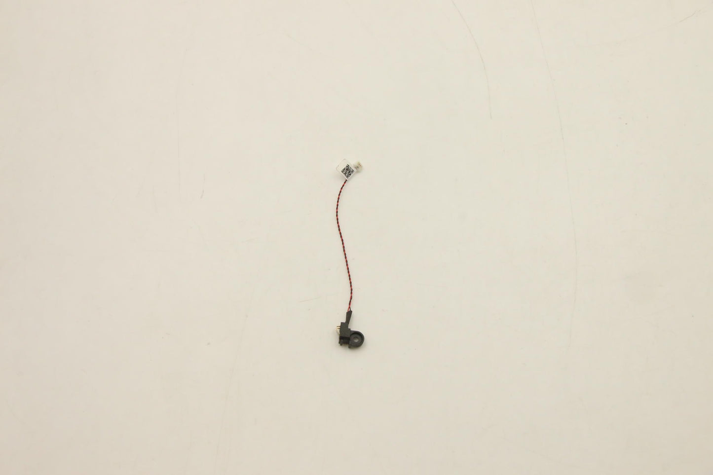 Lenovo Cable Fru Pen Power Cable - 5C11H81418
