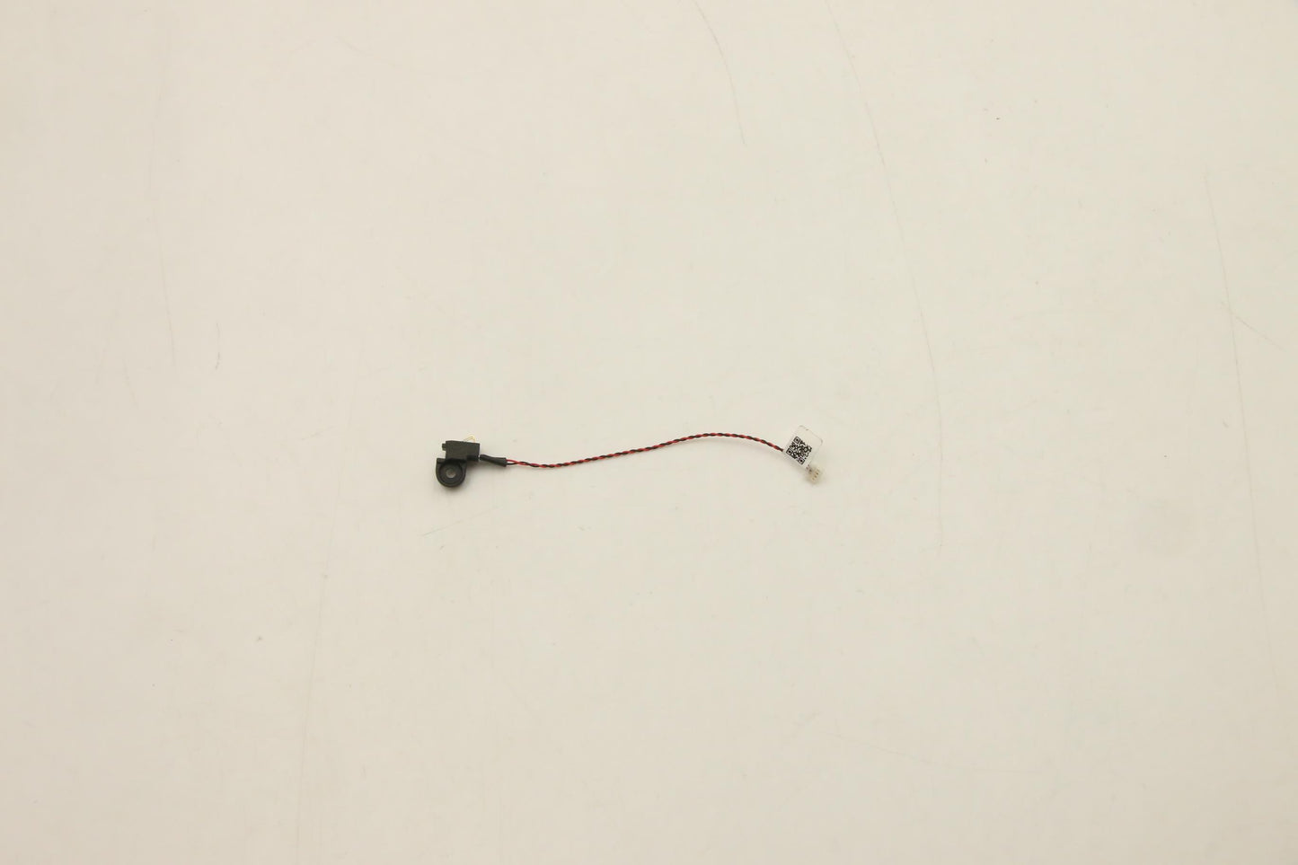 Lenovo Cable Fru Pen Power Cable - 5C11H81418