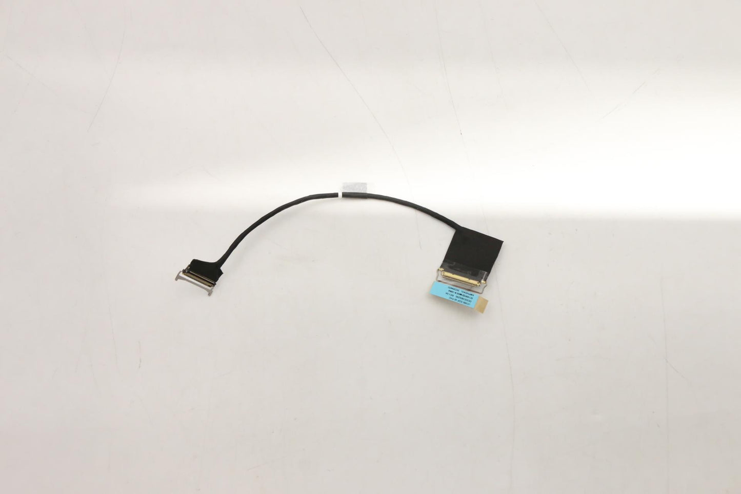 Lenovo FHD LCD Connector Set Cable - 5C11H81420