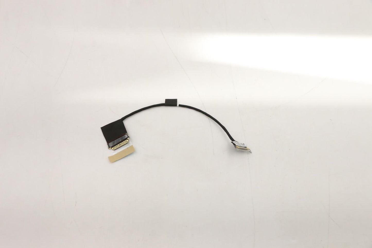 Lenovo FHD LCD Connector Set Cable - 5C11H81420