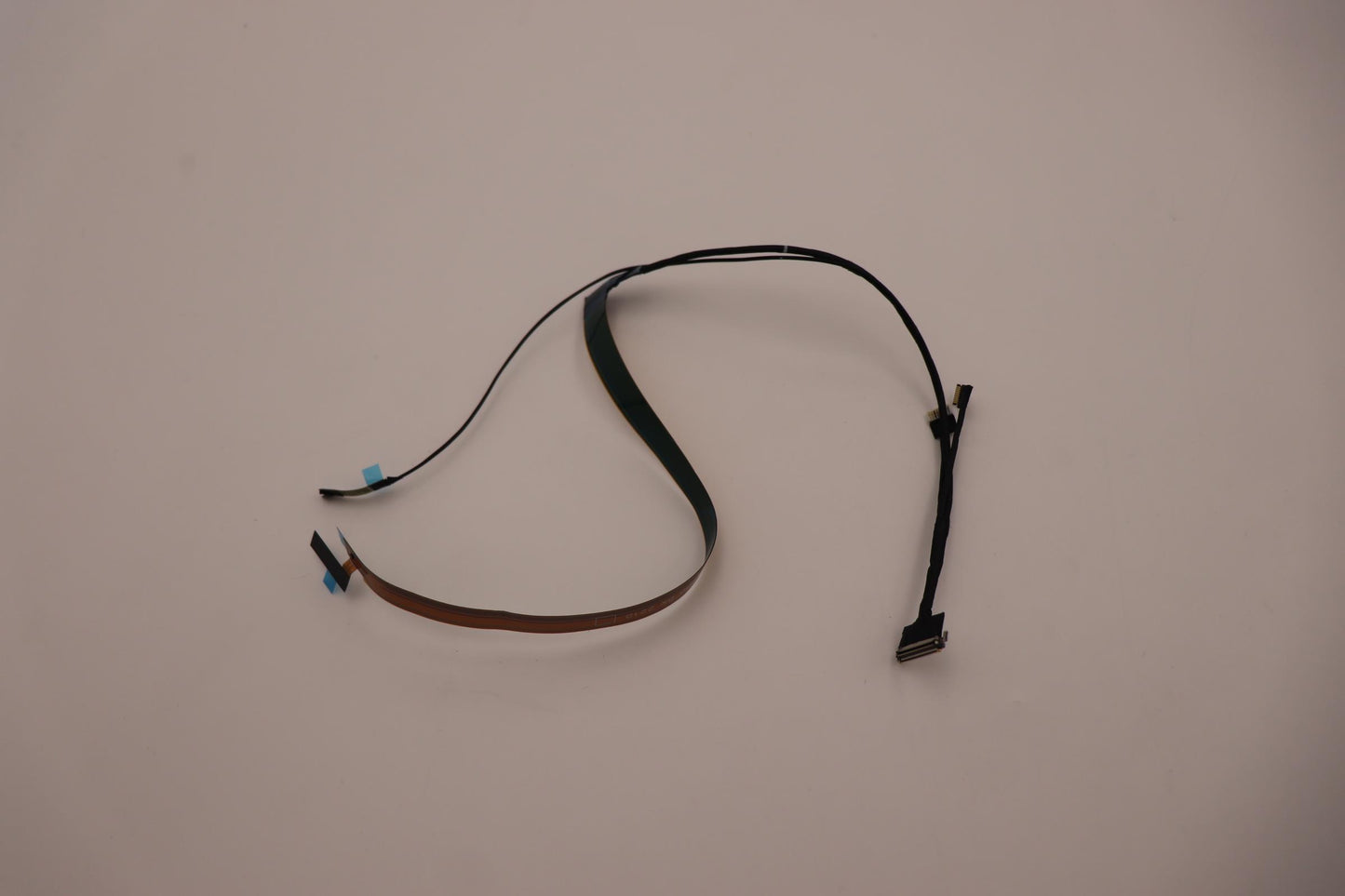 Lenovo Cable Fru H-Conn Setm/B Cam W/ - 5C11H81421