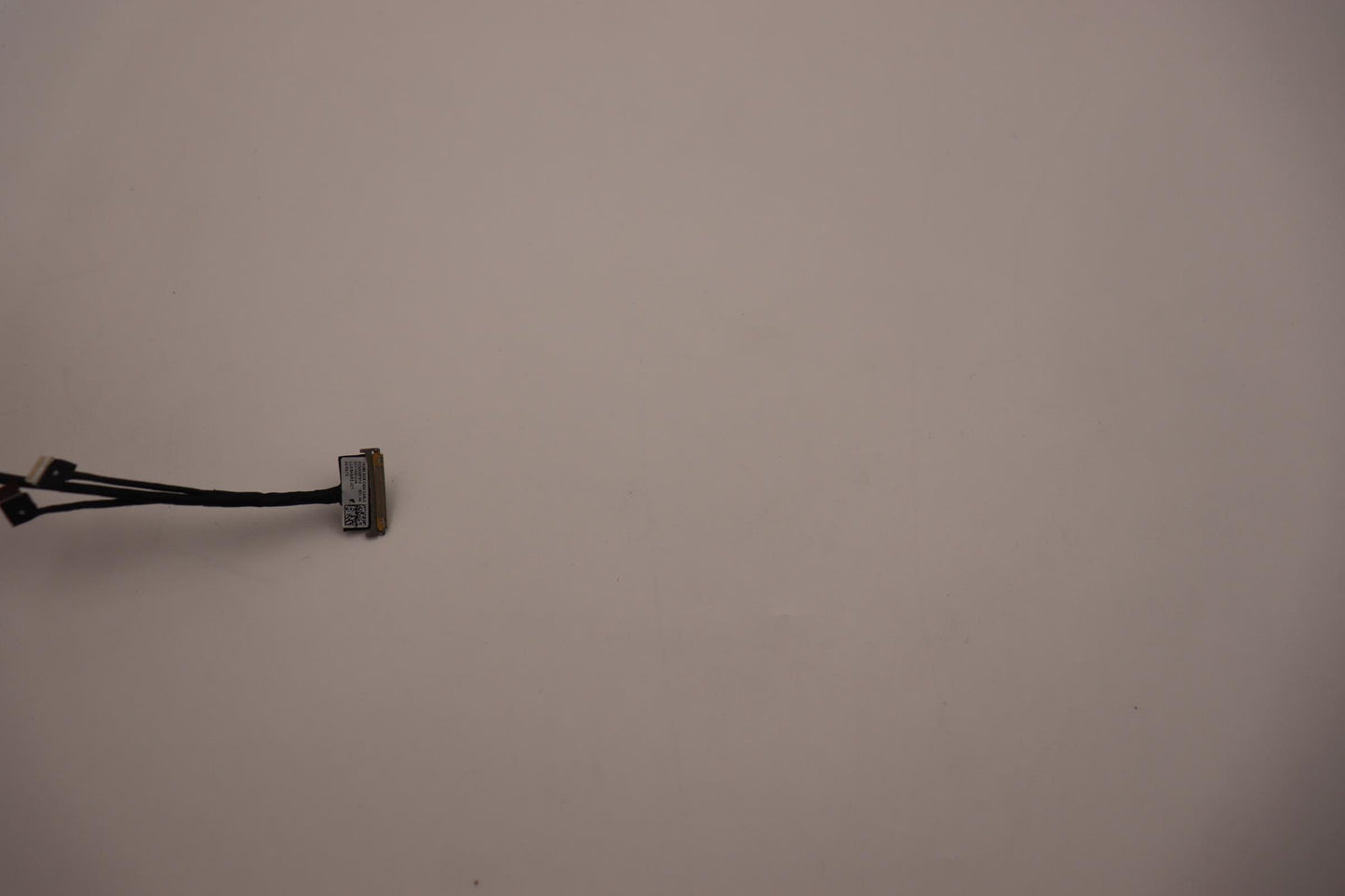 Lenovo Cable Fru H-Conn Setm/B Cam W/ - 5C11H81421