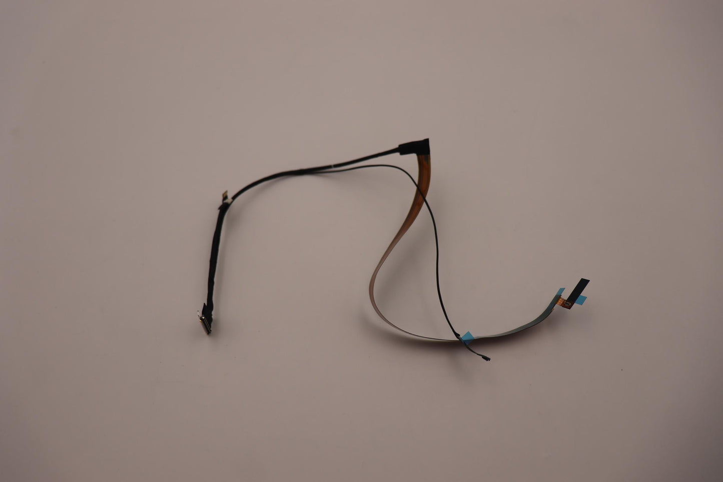 Lenovo Cable Fru H-Conn Setm/B Cam W/ - 5C11H81421