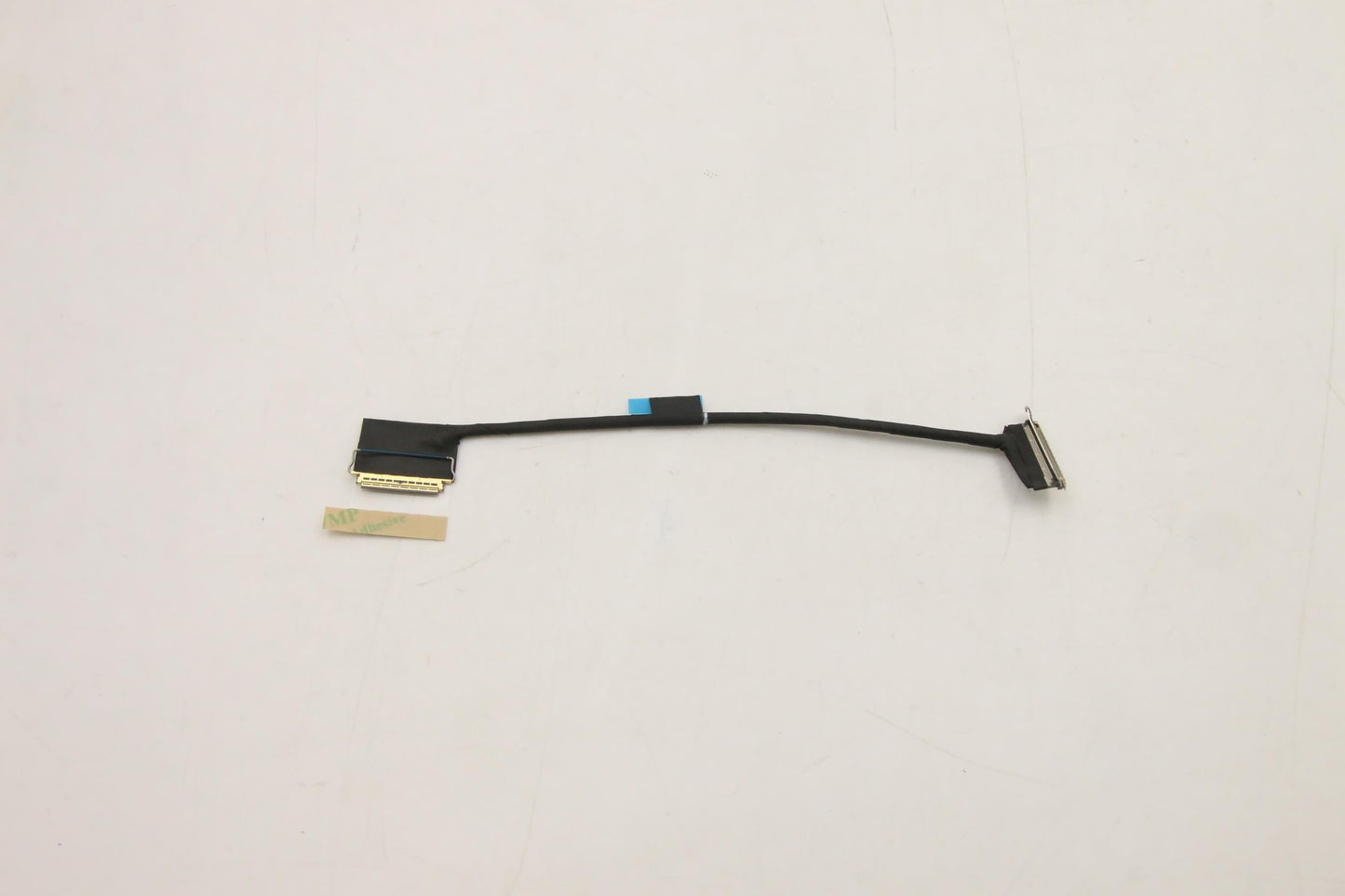 Lenovo Cable Fru H-Conn Set 2Da M/B-L - 5C11H81423
