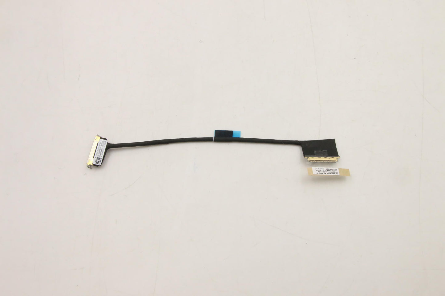 Lenovo Cable Fru H-Conn Set 2Da M/B-L - 5C11H81423