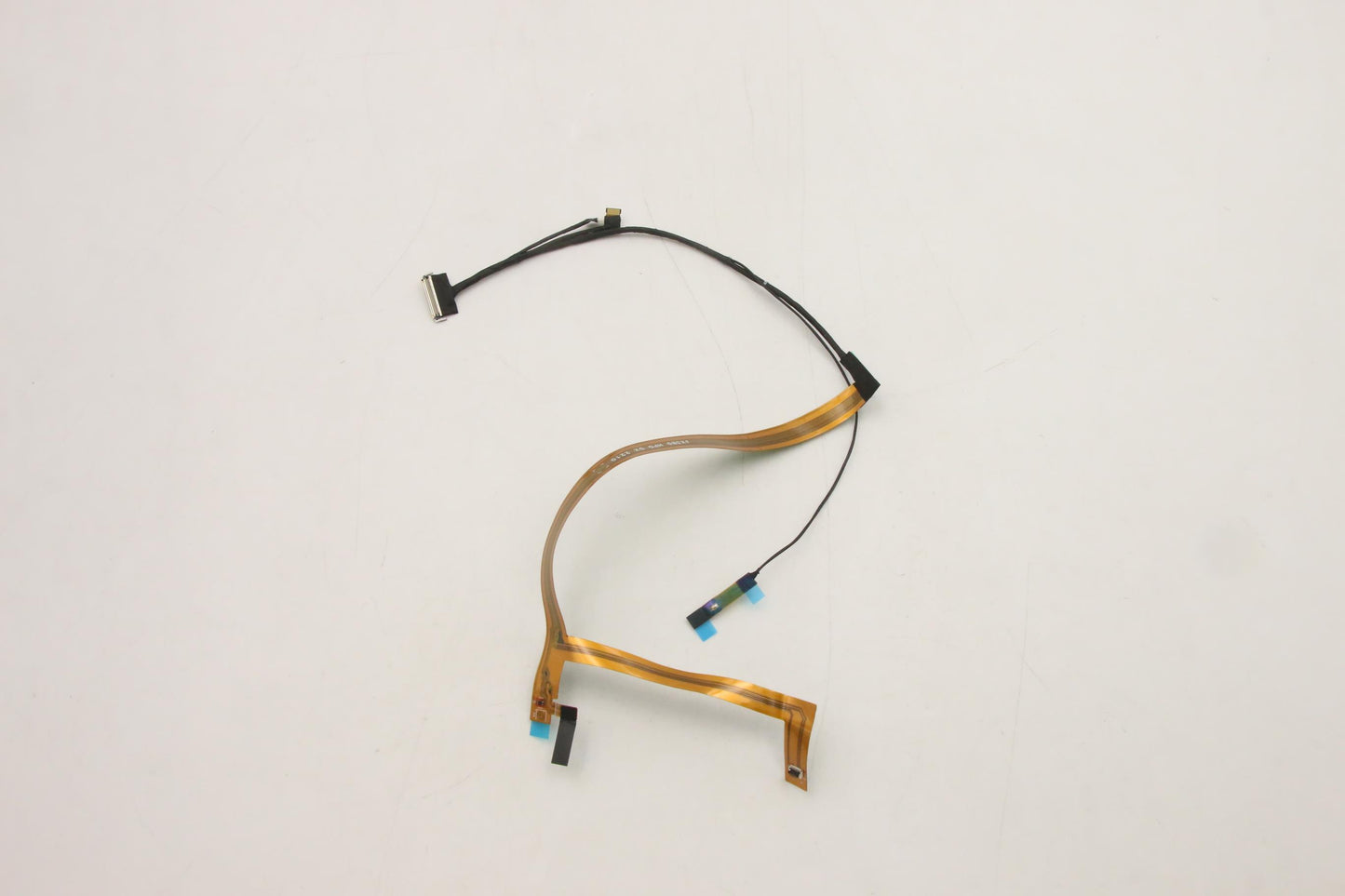 Lenovo Cable Fru H-Conn Set2Da M/B Ca - 5C11H81424