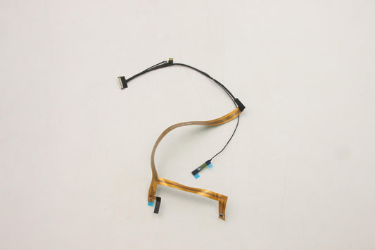 Lenovo Cable Fru H-Conn Set2Da M/B Ca - 5C11H81424