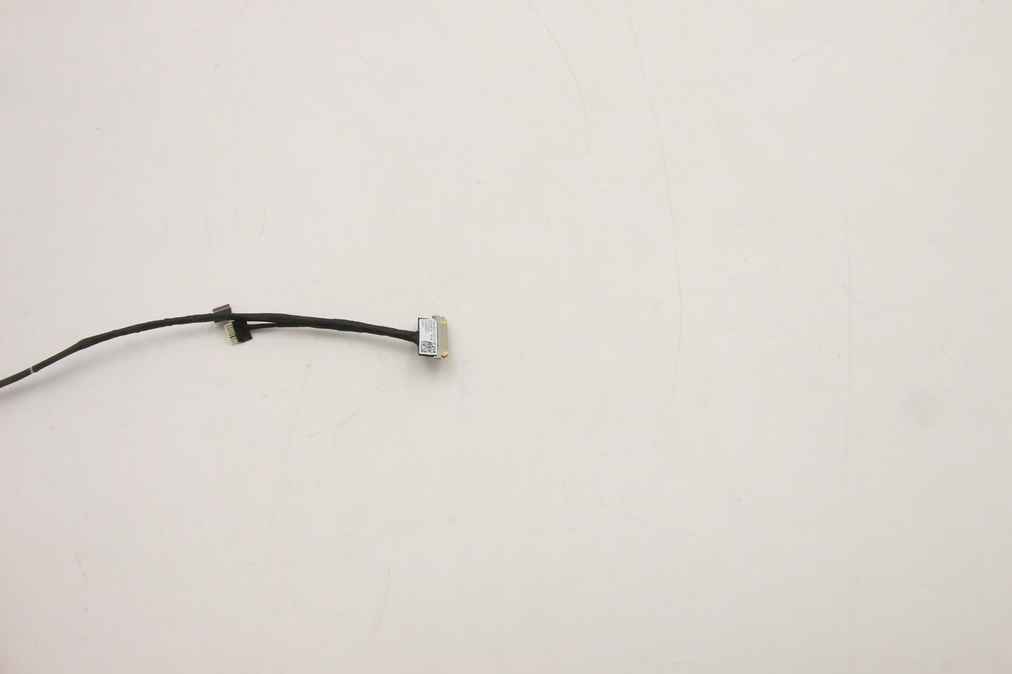 Lenovo Cable Fru H-Conn Set2Da M/B Ca - 5C11H81424