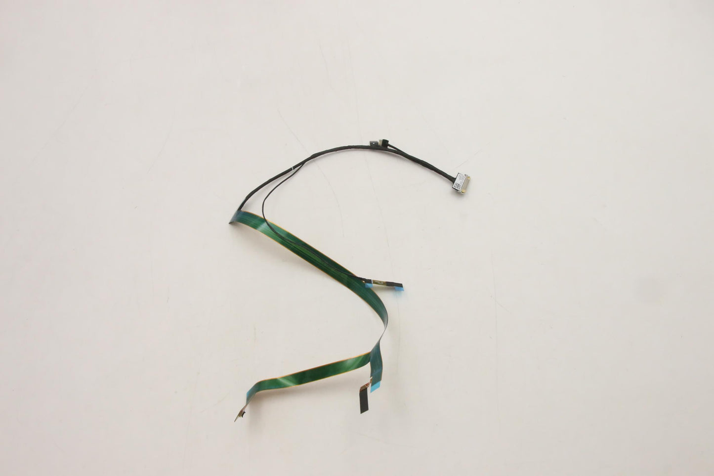 Lenovo Cable Fru H-Conn Set2Da M/B Ca - 5C11H81424