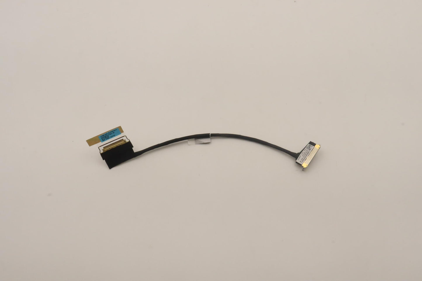 Lenovo Cable Fru H-Conn Set 2Da M/B-L - 5C11H81425