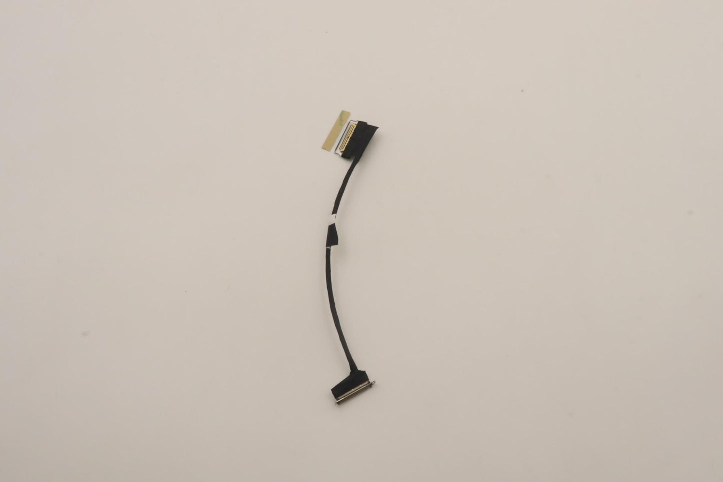 Lenovo Cable Fru H-Conn Set 2Da M/B-L - 5C11H81425