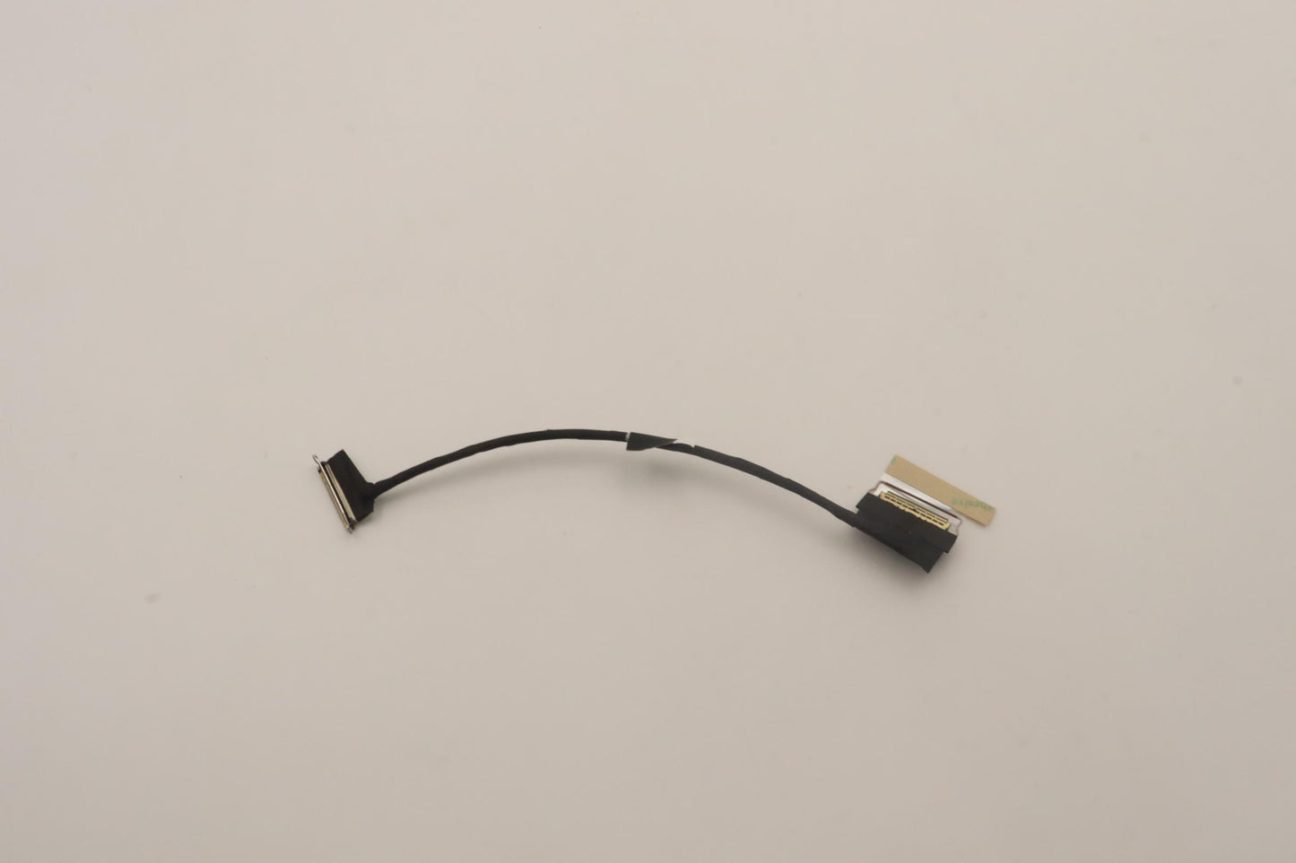 Lenovo Cable Fru H-Conn Set 2Da M/B-L - 5C11H81425