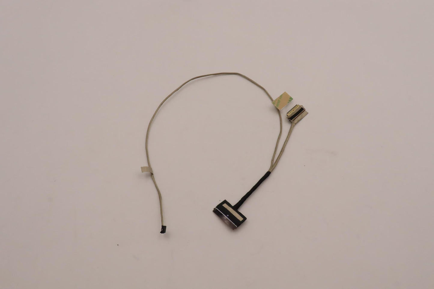 Lenovo EDP Cable for Oris JPL 1.0 - 5C11H81427