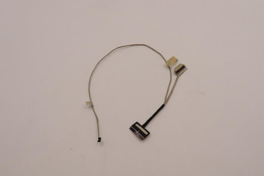Lenovo EDP Cable for Oris JPL 1.0 - 5C11H81427