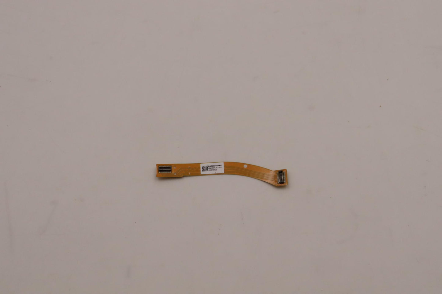 Lenovo Cable Fru Cable Fpc Usb/B T14G - 5C11H81428