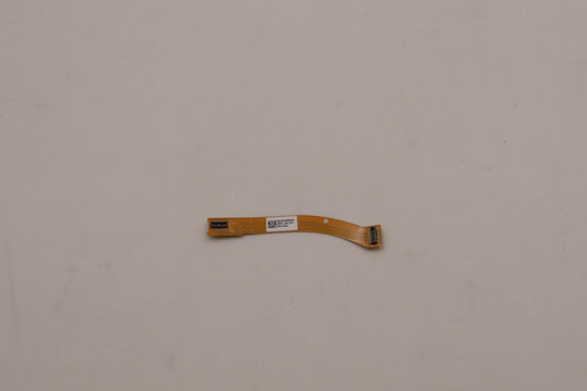 Lenovo Cable Fru Cable Fpc Usb/B T14G - 5C11H81428