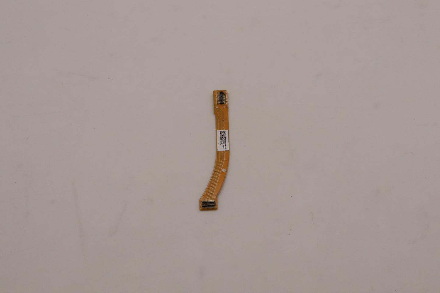 Lenovo Cable Fru Cable Fpc Usb/B T14G - 5C11H81428