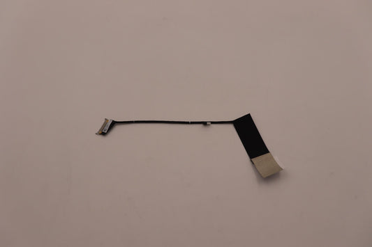 Lenovo Cable Fru T14Sg3 Edp Cable 30P - 5C11H81432