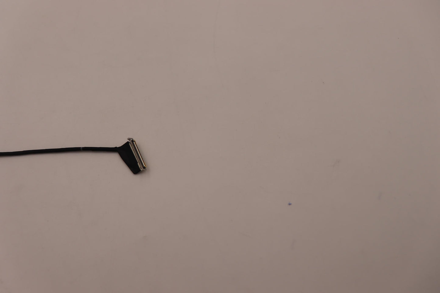Lenovo Cable Fru T14Sg3 Edp Cable 30P - 5C11H81432