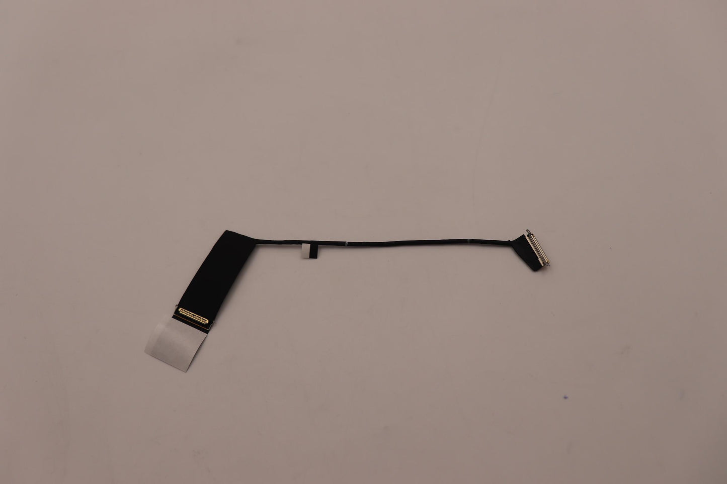 Lenovo Cable Fru T14Sg3 Edp Cable 30P - 5C11H81432