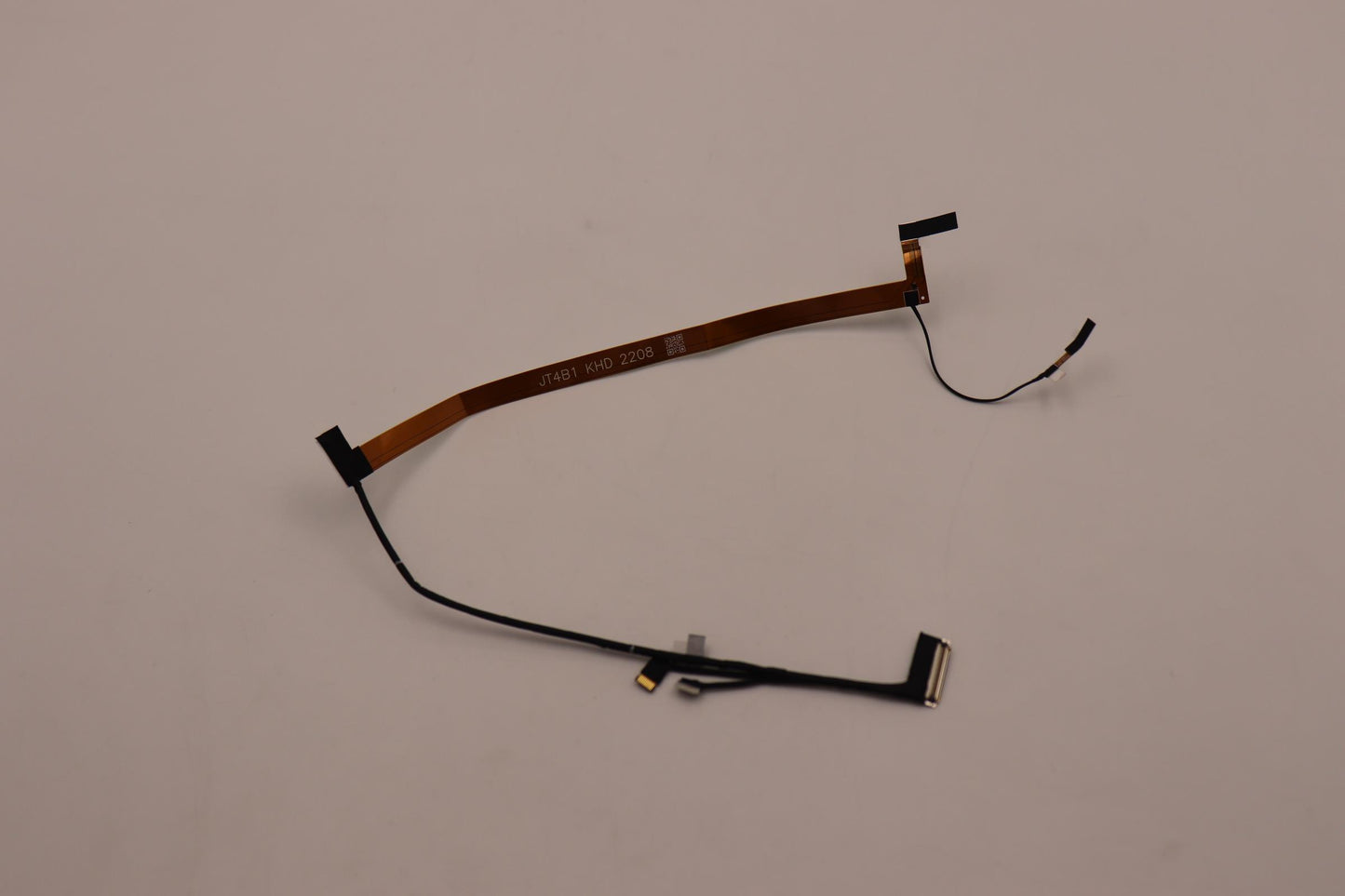 Lenovo Cable Fru T14Sg3Camera Cable - 5C11H81433